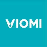 viomi_russia | Неотсортированное