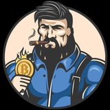 coolcoin_best | Cryptocurrency