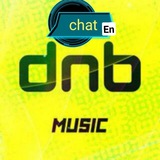 drum_and_bass_chat_en | Unsorted