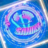 saniks_stonks | Unsorted