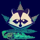 raccoonweeds | Unsorted