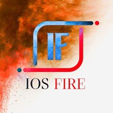 iosfireotziv | Unsorted