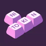 nitoki | Unsorted
