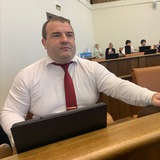 vahteldeputat | Unsorted