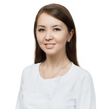gastrosay | Неотсортированное