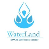 waterland_wellness | Unsorted