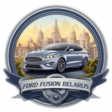 ford_fusion_by | Unsorted