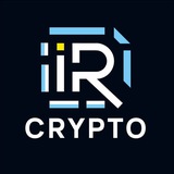 ivanrudoycrypto | Cryptocurrency