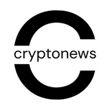 crypto_0_news | Cryptocurrency