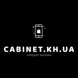 cabinet_kh_ua | Unsorted