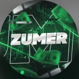 zzumeer | Unsorted