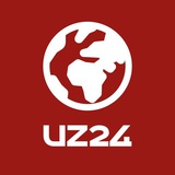 uz24newsuz | Unsorted