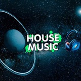vik_house_music | Unsorted
