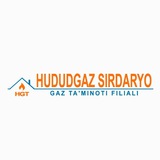 hududgazsirdaryo | Неотсортированное
