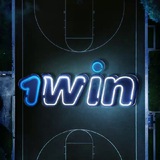 web1win | Unsorted