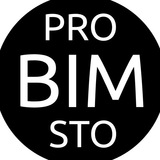 prostobim | Unsorted