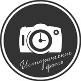 fotoplyonka | Unsorted