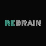 rebrain_devops | Unsorted