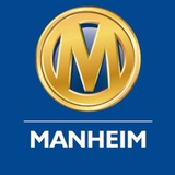 manheim_electrocars | Unsorted