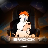 bybyock | Unsorted