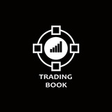 ttradingbook | Cryptocurrency