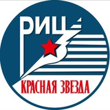 ric_mil_ru | Unsorted