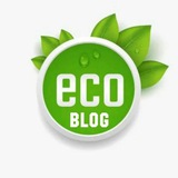 eco_mary | Unsorted