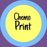 chemoprint | Unsorted