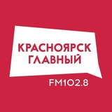 radio1028fm | Unsorted
