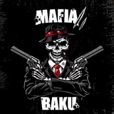 mafiabakugame | Unsorted