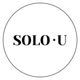 solo_u | Unsorted