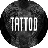 tatto_culture | Неотсортированное
