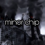 minor_chip | Unsorted