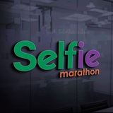 selfiemarathon | Unsorted