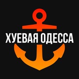 xydessa | Неотсортированное