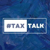 tax_talk | Unsorted