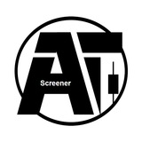 at_screener | Unsorted