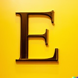 engansw | Unsorted