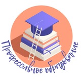 progressive_edu | Unsorted