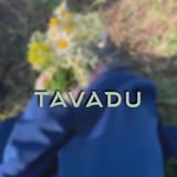 tavadublog | Unsorted