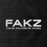 fakzmusic | Unsorted