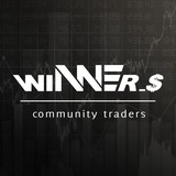 community_winners | Unsorted