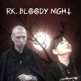 bloody_nightcx | Unsorted