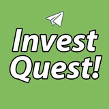 investquestiq | Unsorted