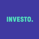 investo_world | Unsorted