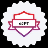 ejptejpt | Unsorted