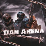 tianarena | Unsorted