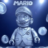 mario_on_ton | Неотсортированное