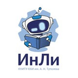 inli_kai | Unsorted