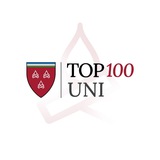 top100_uni | Unsorted